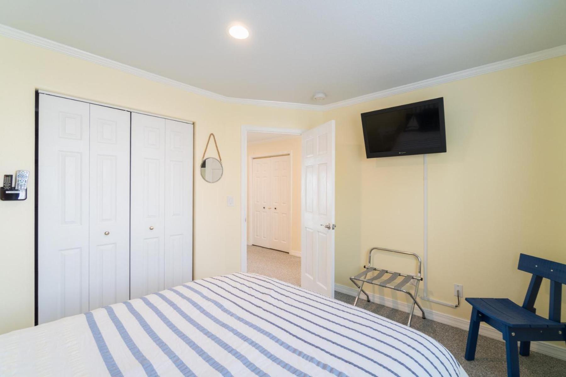 Inlet Beach House Lincoln City Exterior foto